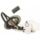 Purchase Top-Quality Fuel Pump Module Assembly by DELPHI - FG1209 pa20