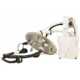 Purchase Top-Quality Fuel Pump Module Assembly by DELPHI - FG1209 pa21