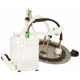Purchase Top-Quality Fuel Pump Module Assembly by DELPHI - FG1209 pa22