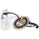 Purchase Top-Quality Fuel Pump Module Assembly by DELPHI - FG1209 pa25