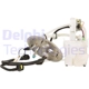 Purchase Top-Quality Ensemble de module de pompe à carburant by DELPHI - FG1209 pa30