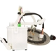 Purchase Top-Quality Fuel Pump Module Assembly by DELPHI - FG1209 pa36