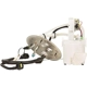 Purchase Top-Quality Fuel Pump Module Assembly by DELPHI - FG1209 pa37