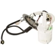 Purchase Top-Quality Fuel Pump Module Assembly by DELPHI - FG1209 pa38