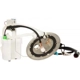 Purchase Top-Quality Fuel Pump Module Assembly by DELPHI - FG1209 pa42
