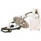 Purchase Top-Quality Fuel Pump Module Assembly by DELPHI - FG1209 pa44