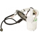 Purchase Top-Quality Fuel Pump Module Assembly by DELPHI - FG1209 pa45