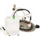 Purchase Top-Quality Fuel Pump Module Assembly by DELPHI - FG1209 pa47