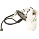 Purchase Top-Quality Fuel Pump Module Assembly by DELPHI - FG1209 pa48