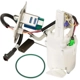 Purchase Top-Quality Fuel Pump Module Assembly by DELPHI - FG1210 pa10