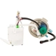 Purchase Top-Quality Fuel Pump Module Assembly by DELPHI - FG1210 pa13