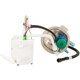 Purchase Top-Quality Ensemble de module de pompe à carburant by DELPHI - FG1210 pa13