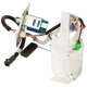 Purchase Top-Quality Fuel Pump Module Assembly by DELPHI - FG1210 pa14