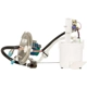 Purchase Top-Quality Fuel Pump Module Assembly by DELPHI - FG1210 pa16