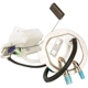 Purchase Top-Quality Fuel Pump Module Assembly by DELPHI - FG1210 pa18