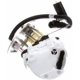 Purchase Top-Quality Fuel Pump Module Assembly by DELPHI - FG1210 pa21