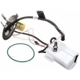 Purchase Top-Quality Fuel Pump Module Assembly by DELPHI - FG1210 pa23