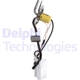 Purchase Top-Quality Ensemble de module de pompe à carburant by DELPHI - FG1210 pa27