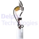 Purchase Top-Quality Ensemble de module de pompe à carburant by DELPHI - FG1210 pa28