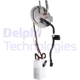 Purchase Top-Quality Fuel Pump Module Assembly by DELPHI - FG1210 pa29