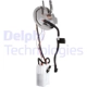 Purchase Top-Quality Ensemble de module de pompe à carburant by DELPHI - FG1210 pa29