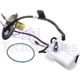 Purchase Top-Quality Fuel Pump Module Assembly by DELPHI - FG1210 pa33