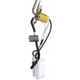 Purchase Top-Quality Fuel Pump Module Assembly by DELPHI - FG1210 pa34