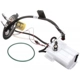 Purchase Top-Quality Fuel Pump Module Assembly by DELPHI - FG1210 pa35