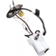 Purchase Top-Quality Fuel Pump Module Assembly by DELPHI - FG1210 pa39