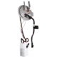 Purchase Top-Quality Fuel Pump Module Assembly by DELPHI - FG1210 pa42