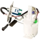 Purchase Top-Quality Fuel Pump Module Assembly by DELPHI - FG1210 pa43