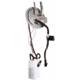 Purchase Top-Quality Fuel Pump Module Assembly by DELPHI - FG1210 pa5