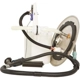 Purchase Top-Quality Fuel Pump Module Assembly by DELPHI - FG1211 pa10