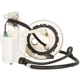 Purchase Top-Quality Fuel Pump Module Assembly by DELPHI - FG1211 pa11