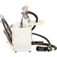 Purchase Top-Quality Fuel Pump Module Assembly by DELPHI - FG1211 pa12