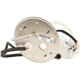 Purchase Top-Quality Fuel Pump Module Assembly by DELPHI - FG1211 pa17