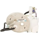 Purchase Top-Quality Fuel Pump Module Assembly by DELPHI - FG1211 pa18
