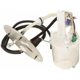 Purchase Top-Quality Fuel Pump Module Assembly by DELPHI - FG1211 pa19