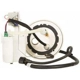 Purchase Top-Quality Fuel Pump Module Assembly by DELPHI - FG1211 pa20