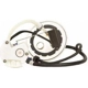 Purchase Top-Quality Fuel Pump Module Assembly by DELPHI - FG1211 pa21
