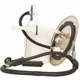 Purchase Top-Quality Fuel Pump Module Assembly by DELPHI - FG1211 pa23