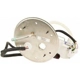 Purchase Top-Quality Fuel Pump Module Assembly by DELPHI - FG1211 pa25