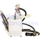 Purchase Top-Quality Fuel Pump Module Assembly by DELPHI - FG1211 pa27