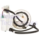 Purchase Top-Quality Fuel Pump Module Assembly by DELPHI - FG1211 pa28