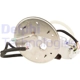 Purchase Top-Quality Fuel Pump Module Assembly by DELPHI - FG1211 pa30