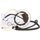 Purchase Top-Quality Fuel Pump Module Assembly by DELPHI - FG1211 pa32