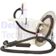 Purchase Top-Quality Fuel Pump Module Assembly by DELPHI - FG1211 pa33