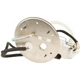 Purchase Top-Quality Fuel Pump Module Assembly by DELPHI - FG1211 pa34