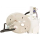 Purchase Top-Quality Fuel Pump Module Assembly by DELPHI - FG1211 pa35