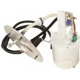 Purchase Top-Quality Fuel Pump Module Assembly by DELPHI - FG1211 pa36
